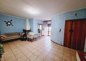 Foto 5 - Trilocale via fermo, Folignano - foto 5