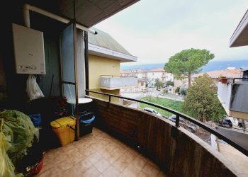 Foto 7 - Trilocale via fermo, Folignano - foto 7