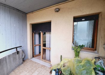 Foto 8 - Trilocale via fermo, Folignano - foto 8