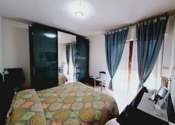 Foto 9 - Trilocale via fermo, Folignano - foto 9