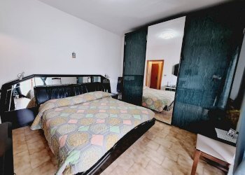 Foto 10 - Trilocale via fermo, Folignano - foto 10