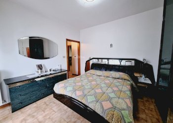 Foto 12 - Trilocale via fermo, Folignano - foto 12