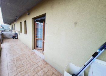 Foto 13 - Trilocale via fermo, Folignano - foto 13