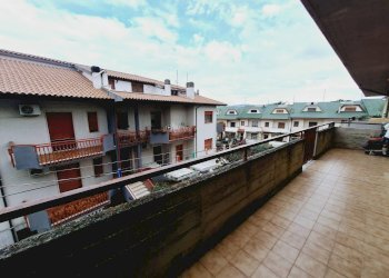 Foto 14 - Trilocale via fermo, Folignano - foto 14