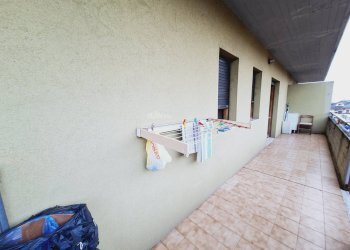 Foto 15 - Trilocale via fermo, Folignano - foto 15