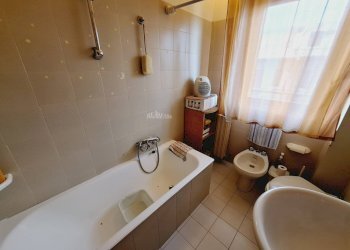 Foto 17 - Trilocale via fermo, Folignano - foto 17