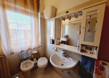 Foto 18 - Trilocale via fermo, Folignano - foto 18