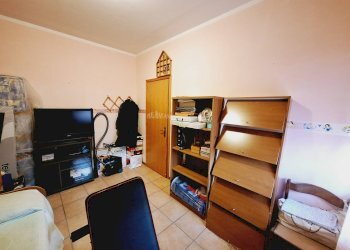 Foto 20 - Trilocale via fermo, Folignano - foto 20