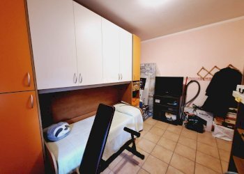 Foto 21 - Trilocale via fermo, Folignano - foto 21