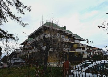 Foto 23 - Trilocale via fermo, Folignano - foto 23