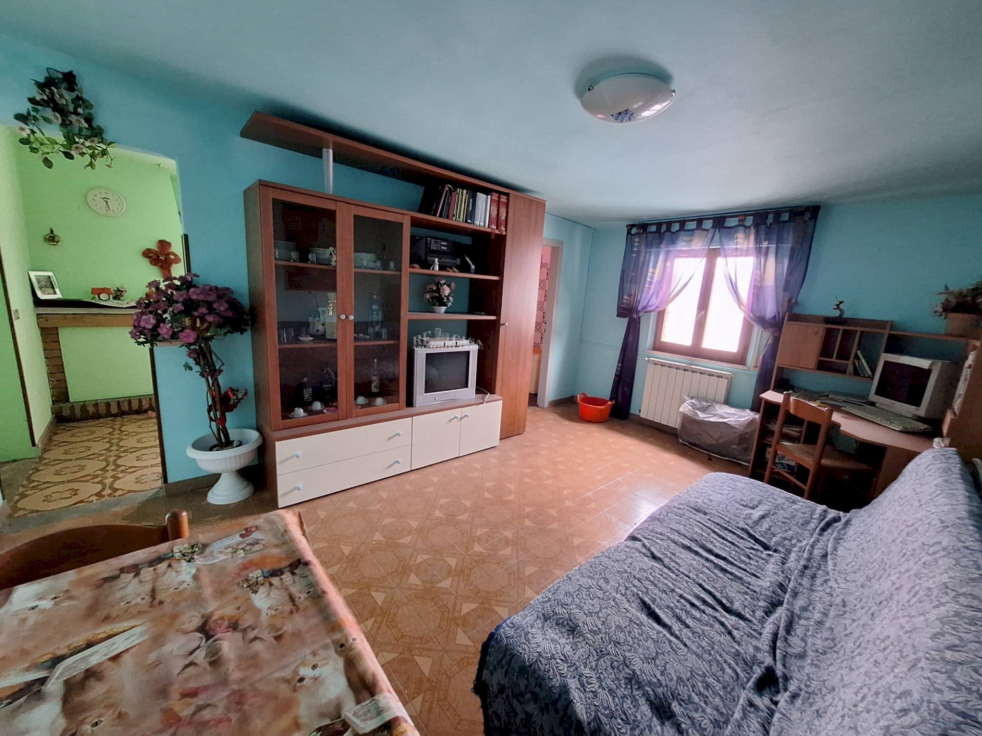 Foto 1 - Trilocale via salaria, Colli del Tronto - foto 1