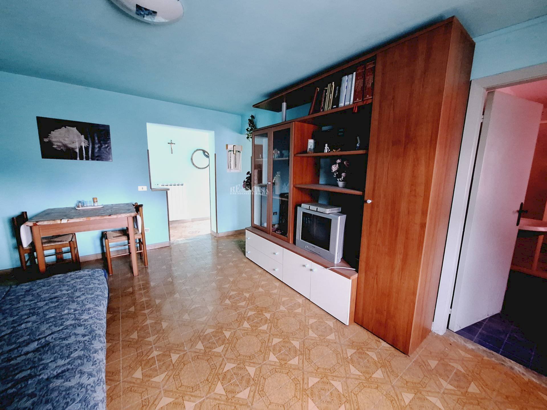 Foto 2 - Trilocale via salaria, Colli del Tronto - foto 2