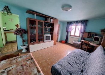 Foto 1 - Trilocale via salaria, Colli del Tronto - foto 1