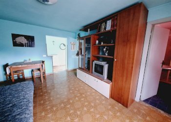 Foto 2 - Trilocale via salaria, Colli del Tronto - foto 2