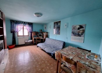 Foto 3 - Trilocale via salaria, Colli del Tronto - foto 3