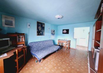 Foto 4 - Trilocale via salaria, Colli del Tronto - foto 4