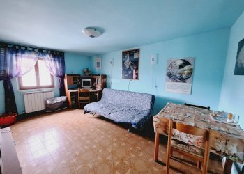 Foto 5 - Trilocale via salaria, Colli del Tronto - foto 5