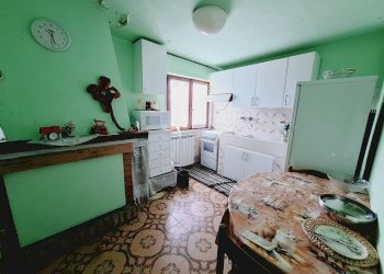 Foto 6 - Trilocale via salaria, Colli del Tronto - foto 6