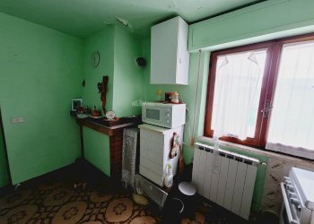 Foto 7 - Trilocale via salaria, Colli del Tronto - foto 7