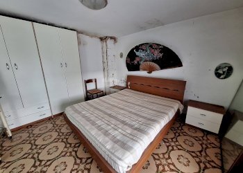 Foto 9 - Trilocale via salaria, Colli del Tronto - foto 9