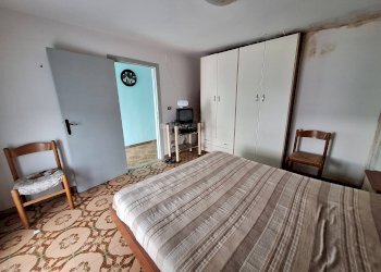 Foto 10 - Trilocale via salaria, Colli del Tronto - foto 10