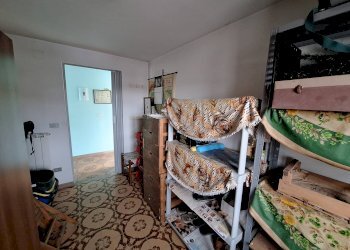 Foto 11 - Trilocale via salaria, Colli del Tronto - foto 11