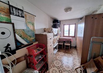 Foto 12 - Trilocale via salaria, Colli del Tronto - foto 12