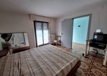 Foto 13 - Trilocale via salaria, Colli del Tronto - foto 13