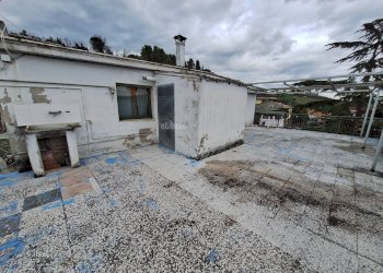 Foto 14 - Trilocale via salaria, Colli del Tronto - foto 14