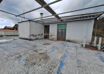 Foto 15 - Trilocale via salaria, Colli del Tronto - foto 15