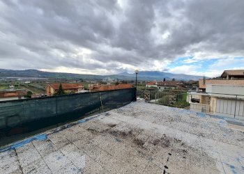 Foto 16 - Trilocale via salaria, Colli del Tronto - foto 16