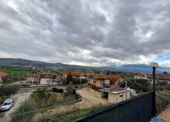 Foto 17 - Trilocale via salaria, Colli del Tronto - foto 17