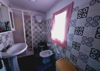 Foto 18 - Trilocale via salaria, Colli del Tronto - foto 18