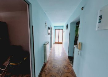 Foto 19 - Trilocale via salaria, Colli del Tronto - foto 19