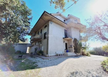 Foto 4 - Independent house via dell'olmo, Castorano - photo 4