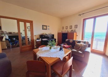 Foto 6 - Independent house via dell'olmo, Castorano - photo 6
