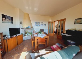 Foto 7 - Independent house via dell'olmo, Castorano - photo 7