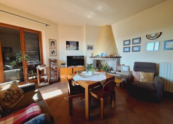 Foto 8 - Independent house via dell'olmo, Castorano - photo 8