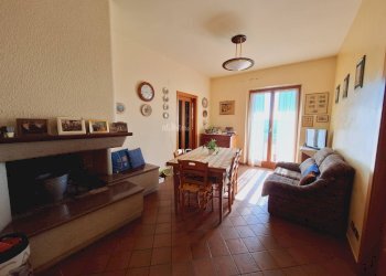 Foto 9 - Independent house via dell'olmo, Castorano - photo 9