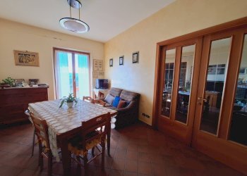 Foto 10 - Independent house via dell'olmo, Castorano - photo 10