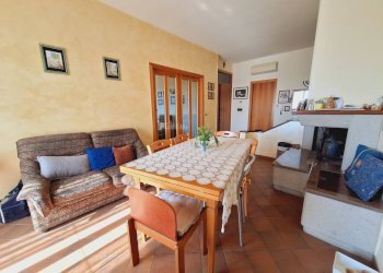 Foto 11 - Independent house via dell'olmo, Castorano - photo 11