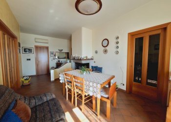 Foto 12 - Independent house via dell'olmo, Castorano - photo 12