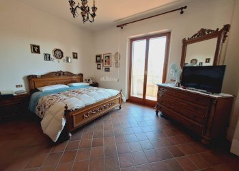 Foto 13 - Independent house via dell'olmo, Castorano - photo 13