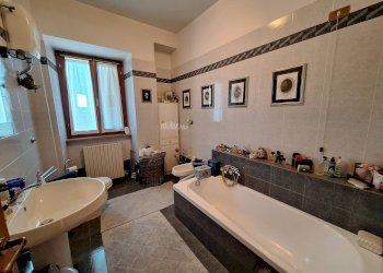 Foto 15 - Independent house via dell'olmo, Castorano - photo 15