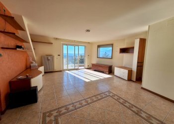 Foto 16 - Independent house via dell'olmo, Castorano - photo 16