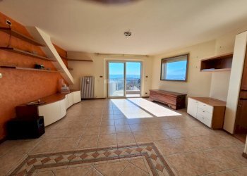 Foto 17 - Independent house via dell'olmo, Castorano - photo 17