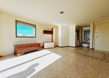 Foto 18 - Independent house via dell'olmo, Castorano - photo 18