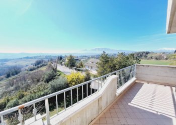 Foto 19 - Independent house via dell'olmo, Castorano - photo 19