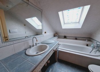 Foto 21 - Independent house via dell'olmo, Castorano - photo 21