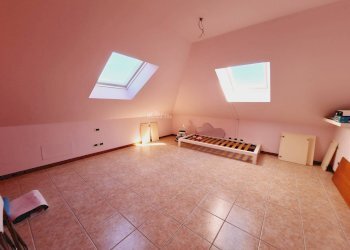 Foto 24 - Independent house via dell'olmo, Castorano - photo 24